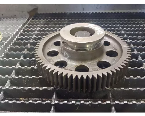 Caterpillar C11 Timing Gears