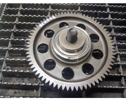 Caterpillar C11 Timing Gears