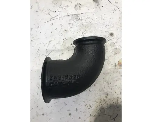 Turbocharger / Supercharger CATERPILLAR C11 Frontier Truck Parts