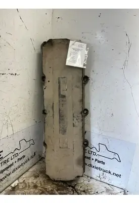 Caterpillar C11 Valve Cover