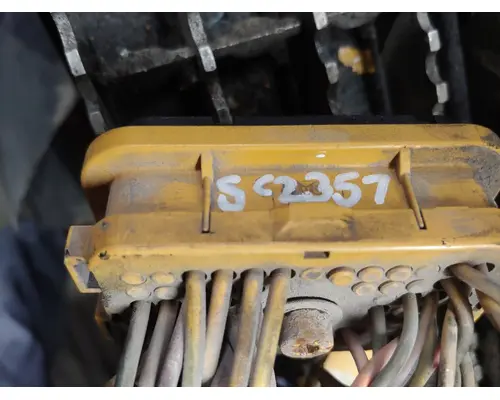 Caterpillar C11 Wire Harness, Transmission