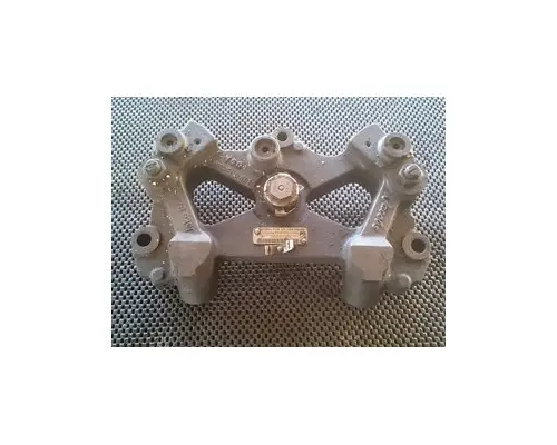 Air Brake Components CATERPILLAR C12 American Truck Salvage