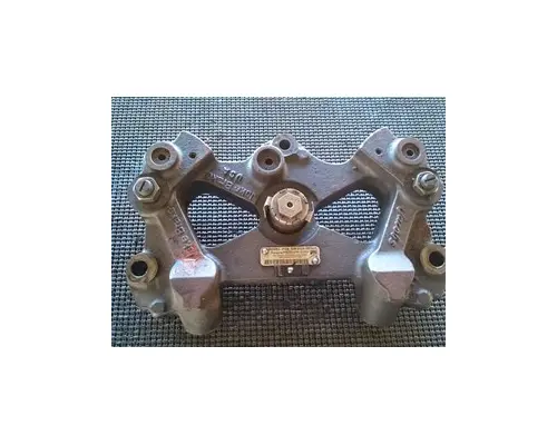 Air Brake Components CATERPILLAR C12 American Truck Salvage