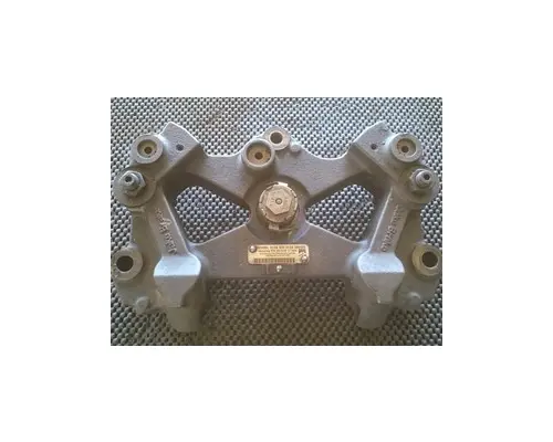Air Brake Components CATERPILLAR C12 American Truck Salvage