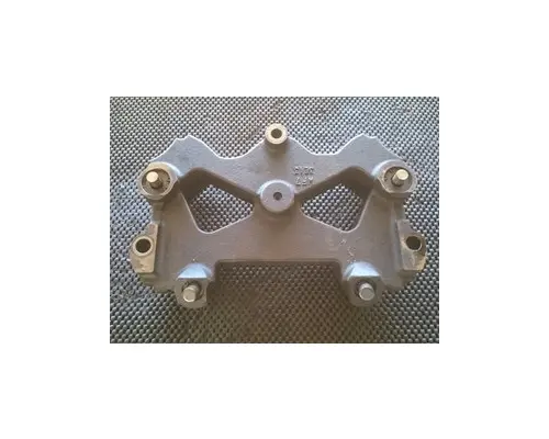 Air Brake Components CATERPILLAR C12 American Truck Salvage