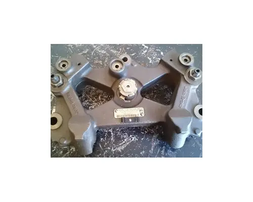 Air Brake Components CATERPILLAR C12 American Truck Salvage