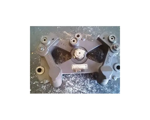 Air Brake Components CATERPILLAR C12 American Truck Salvage