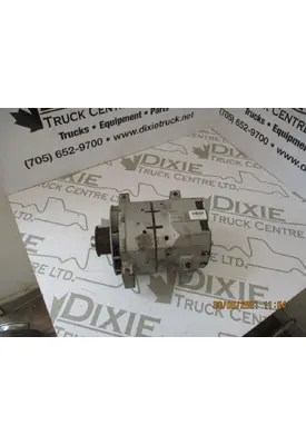 Caterpillar C12 Alternator