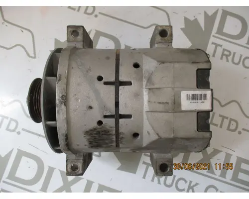 Caterpillar C12 Alternator