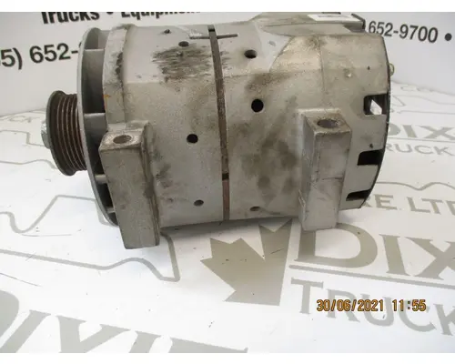 Caterpillar C12 Alternator