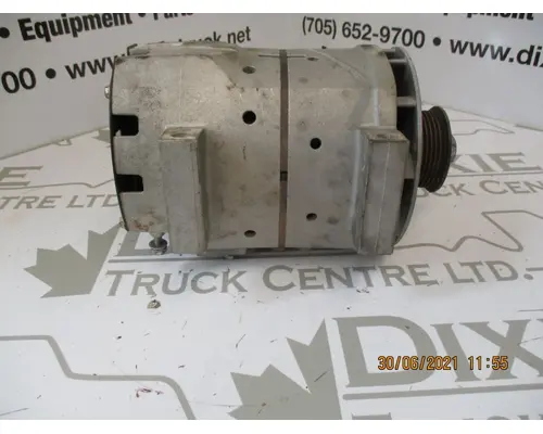 Caterpillar C12 Alternator