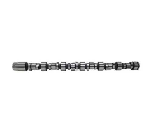 Camshaft CATERPILLAR C12 Frontier Truck Parts