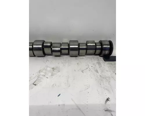 Camshaft CATERPILLAR C12 Frontier Truck Parts