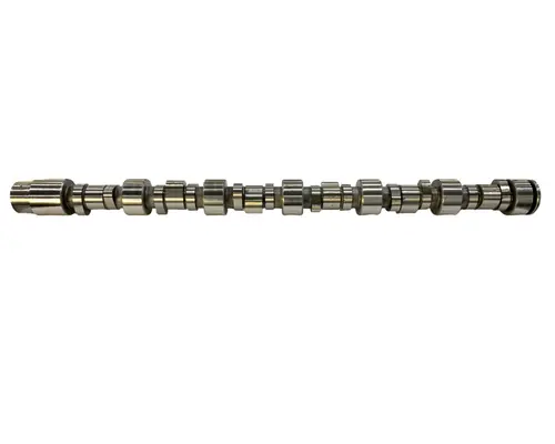 Camshaft CATERPILLAR C12 Frontier Truck Parts