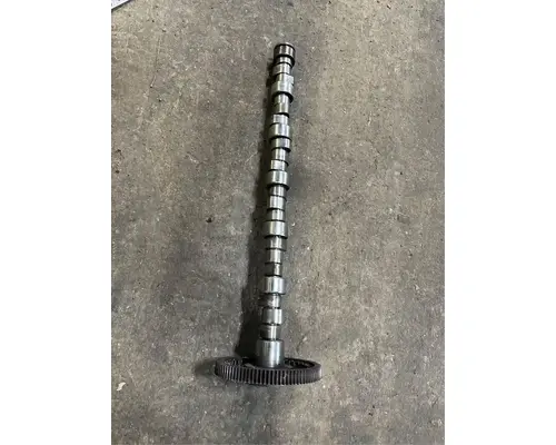 Camshaft Caterpillar C12 Casey's Truck Salvage World