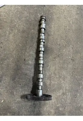 Caterpillar C12 Camshaft