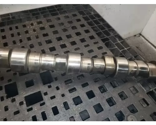 Caterpillar C12 Camshaft