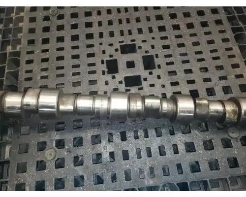 Caterpillar C12 Camshaft