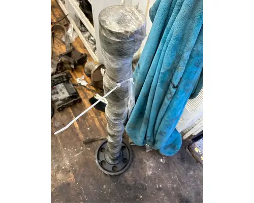 Camshaft Caterpillar C12 Dixie Truck Centre