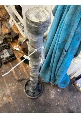 Caterpillar C12 Camshaft