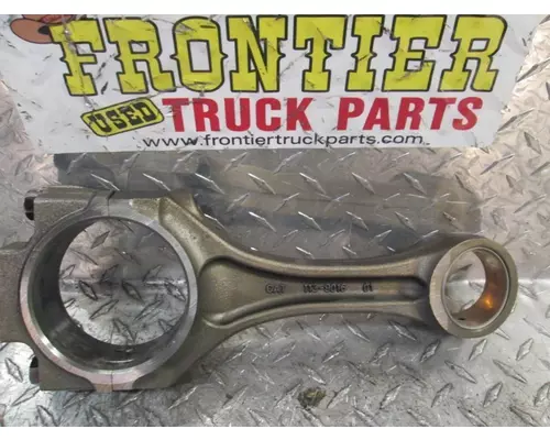 Connecting Rod CATERPILLAR C12 Frontier Truck Parts