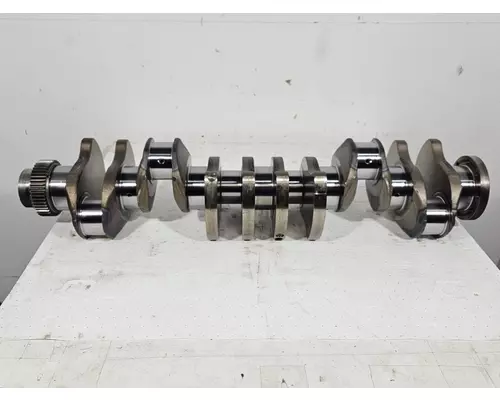 Crankshaft CATERPILLAR C12 Frontier Truck Parts