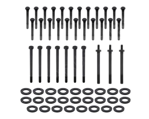 Cylinder Head CATERPILLAR C12 Frontier Truck Parts