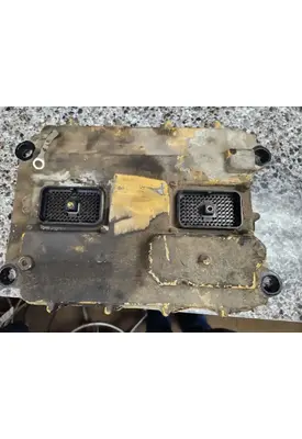 Caterpillar C12 ECM