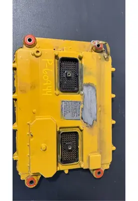 Caterpillar C12 ECM