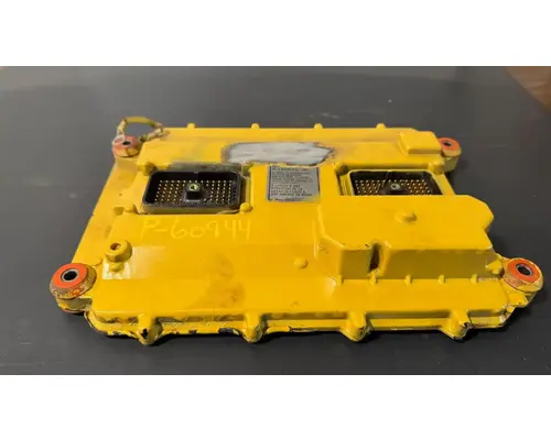 Caterpillar C12 ECM