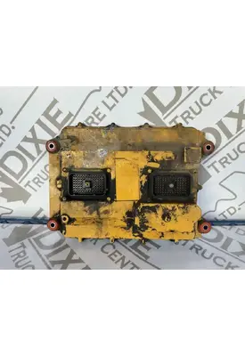 Caterpillar C12 ECM