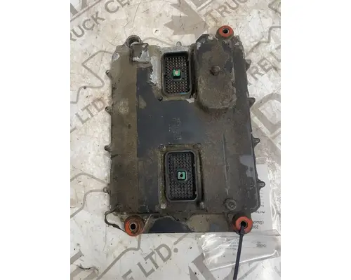 Caterpillar C12 ECM