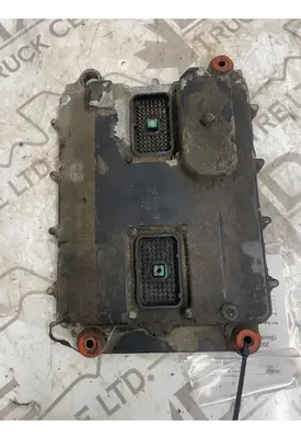 Caterpillar C12 ECM