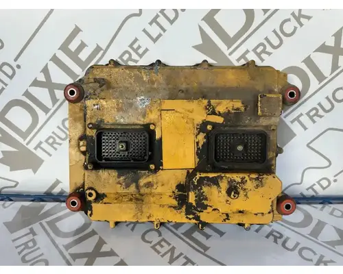 ECM Caterpillar C12 Dixie Truck Centre