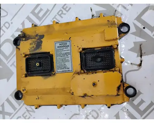 ECM Caterpillar C12 Dixie Truck Centre