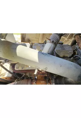 Caterpillar C12 Engine Assembly
