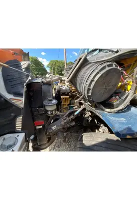 Caterpillar C12 Engine Assembly