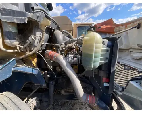 Caterpillar C12 Engine Assembly