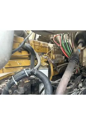 Caterpillar C12 Engine Assembly