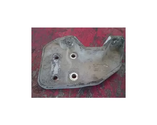 Engine Mounts CATERPILLAR C12 American Truck Salvage