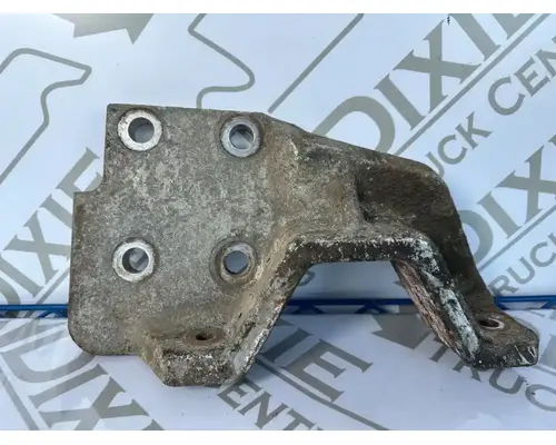 Engine Mounts Caterpillar C12 Dixie Truck Centre