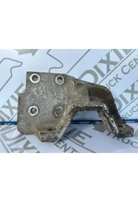 Caterpillar C12 Engine Mounts