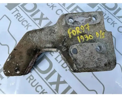 Caterpillar C12 Engine Mounts