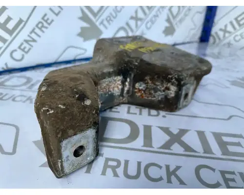 Caterpillar C12 Engine Mounts