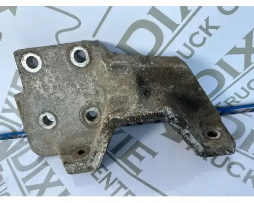 Caterpillar C12 Engine Mounts