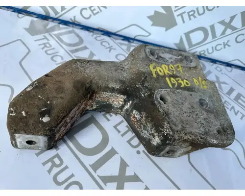 Caterpillar C12 Engine Mounts