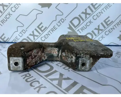 Caterpillar C12 Engine Mounts