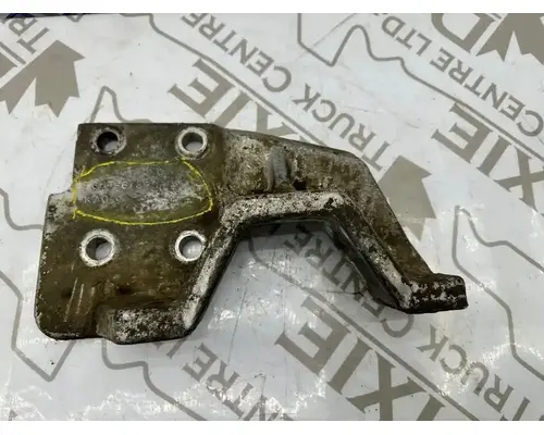 Engine Mounts Caterpillar C12 Dixie Truck Centre