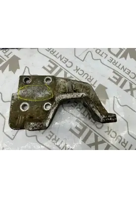 Caterpillar C12 Engine Mounts