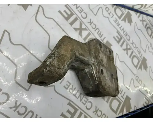 Caterpillar C12 Engine Mounts